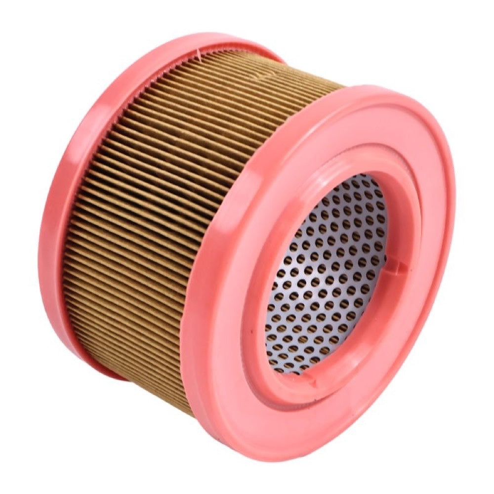 Air Filter 05727224 compatible with Bomag Tamper BT65 BT65/4 BT80D BW65H